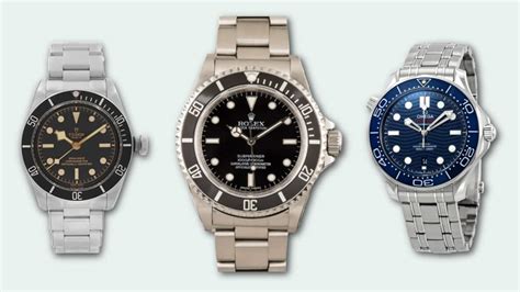 regent rolex hommage|6 Best Rolex Submariner Homages & Alternatives in 2023.